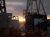 DSCN0293.jpg