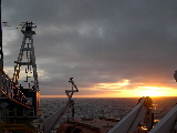 DSCN0296.jpg