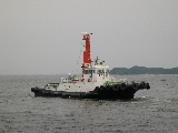DSCN0222.jpg