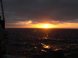 DSCN0298.jpg