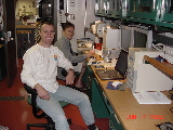 LDEO Team 2.jpg