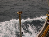 DSCN0299.jpg