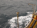 DSCN0300.jpg