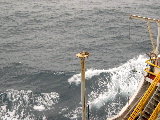 DSCN0301.jpg