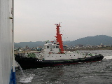 DSCN0223.jpg