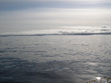 DSCN0308.jpg
