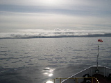DSCN0312.jpg