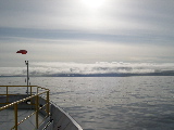 DSCN0314.jpg
