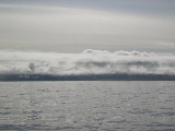 DSCN0315.jpg