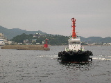 DSCN0224.jpg
