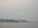 DSCN0225.jpg