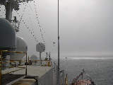 DSCN0376.jpg
