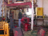 DSCN1790.jpg
