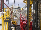 DSCN0383.jpg