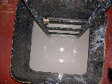 DSCN0386.jpg
