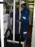 DSCN0387.jpg