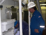 DSCN0388.jpg