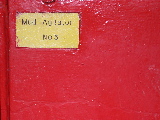 DSCN0389.jpg