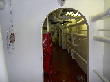 DSCN0390.jpg