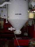 DSCN0391.jpg