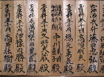 DSCN0160.jpg