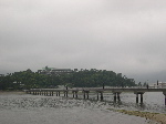 DSCN0172.jpg