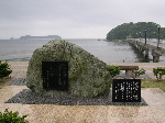 DSCN0176.jpg