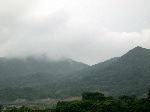 DSCN0186.jpg