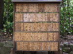DSCN0210.jpg