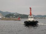 DSCN0224.jpg