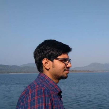 Debanjan Pal
