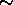 tex2html_wrap_inline180