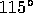 tex2html_wrap_inline206