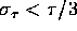 tex2html_wrap_inline218