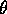 tex2html_wrap_inline230