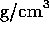 tex2html_wrap_inline236