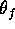 tex2html_wrap_inline238