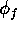 tex2html_wrap_inline240
