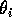 tex2html_wrap_inline242