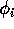tex2html_wrap_inline244