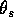 tex2html_wrap_inline246