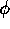 tex2html_wrap_inline182