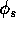 tex2html_wrap_inline248