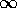 tex2html_wrap_inline250