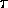tex2html_wrap_inline184