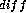 tex2html_wrap_inline186