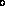 tex2html_wrap_inline188