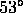 tex2html_wrap_inline202