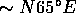 tex2html_wrap_inline204