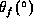 tex2html_wrap_inline63